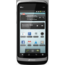 Amagatarai K-Touch W610 Image