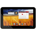 ZTE V70 Image