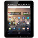 WayteQ xTAB-100 Image