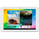 Ramos W30HD Image
