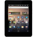 WayteQ xPAD-70 Image