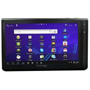 Cd-r King 7" Fastpad Image