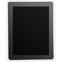 Websoft Vantium Image