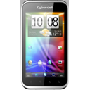Cybercell CYA-52 Image