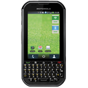 Motorola Titanium Image