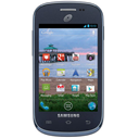 Samsung Galaxy Centura SCH-S738C Straight Talk Image