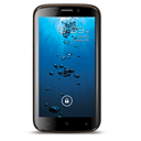 Spice Stellar Pinnacle Mi-530 Image