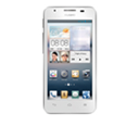 Huawei Ascend G510 T8951 Image