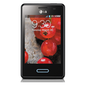 LG Optimus L3 II E430 Image