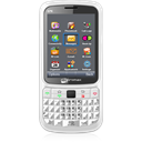 Micromax Q76 Image
