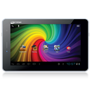 Micromax Funbook Talk P360 Image