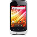 Micromax Blade A51 Image