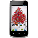 NGM Wemove Miracle Image