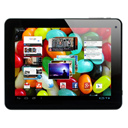 Kogan Agora 10" Dual Core 16 GB Tablet KATBL10A16E Image