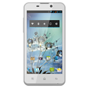 bq Aquaris 4.5 Image