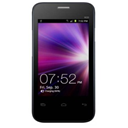 Symphony Xplorer W20 Image