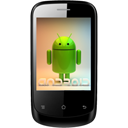 Celkon Celkon A83 Image