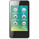 Celkon Celkon A59 Image