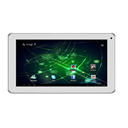 STOREX eZee'Tab901 Image