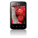 LG LG Optimus L3 II Duos E435 Image