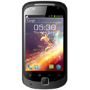 Celkon Celkon A67 Image