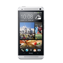 HTC J One HTL22 Image