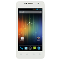 Bauhn Bauhn 4.5" ASP-4500Z Image