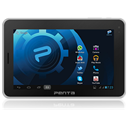 Pantel T-Pad WS707C Image