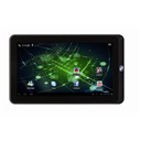 STOREX eZee'Tab1001 Image