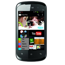 E-tel E-tel i3 Image