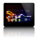 Lenco TAB-813 Image