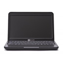 GOCLEVER NETBOOK R103 Image