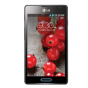 LG OPTIMUS L7II SINGLE P710 Image