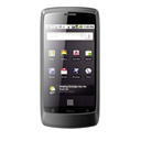 Beeline Beeline E400 Image