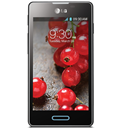 LG OPTIMUS L5 II E460 Image