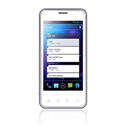 Walton Primo F1 Image