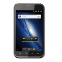 Zen Mobile U5 Image