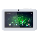 STOREX eZee'Tab705 Image