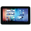 MEDIACOM Smart Pad 1010i M-MP1010I Image