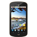 Fly IQ280 Tech IQ280 Image