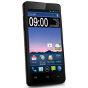i-mobile i-STYLE Q5 Image