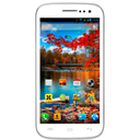 Fly IQ451 Quattro Vista IQ451 Image