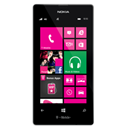 Microsoft Nokia Lumia 521 Image