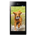 LG Optimus GJ E975w Image