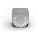 OUYA OUYA CONSOLE Image