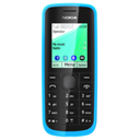 Nokia 109 Image