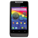 Motorola RAZR D1 XT918 Image