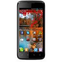 Walton Primo G2 Image