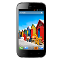 Micromax Canvas 3D A115 Image