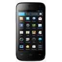 Mobistel Cynus F3 MT-7511W Image